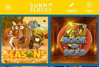 sunnyplayer spiele|Sunnyplayer Slots – Alle Merkur Spiele und .